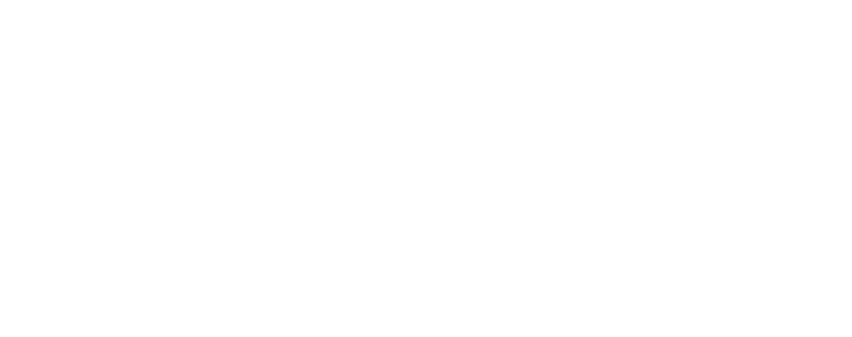RTS Doha | Recycling Towards Sustainability