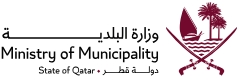 Ministry of Municipality